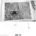 Fig. 11 - Systems and methods of generating augmented reality (AR) objects