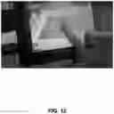 Fig. 13 - Systems and methods of generating augmented reality (AR) objects