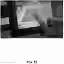 Fig. 14 - Systems and methods of generating augmented reality (AR) objects