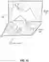 Fig. 16 - Systems and methods of generating augmented reality (AR) objects