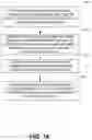 Fig. 17 - Systems and methods of generating augmented reality (AR) objects