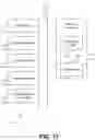 Fig. 18 - Systems and methods of generating augmented reality (AR) objects