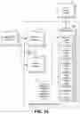 Fig. 19 - Systems and methods of generating augmented reality (AR) objects
