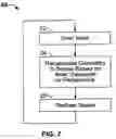 Fig. 05 - System and Method For Providing Three-Dimensional Graphical User Interface