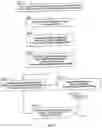 Fig. 12 - System and Method For Providing Three-Dimensional Graphical User Interface