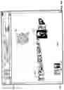 Fig. 22 - System and Method For Providing Three-Dimensional Graphical User Interface