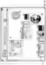 Fig. 26 - System and Method For Providing Three-Dimensional Graphical User Interface
