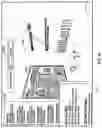 Fig. 28 - System and Method For Providing Three-Dimensional Graphical User Interface