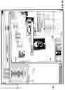 Fig. 29 - System and Method For Providing Three-Dimensional Graphical User Interface