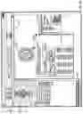Fig. 30 - System and Method For Providing Three-Dimensional Graphical User Interface