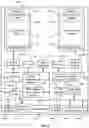 Fig. 05 - Displayed image transition indicator