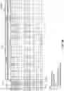 Fig. 07 - Displayed image transition indicator