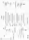 Fig. 10 - Displayed image transition indicator