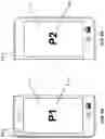 Fig. 12 - Displayed image transition indicator