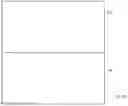 Fig. 24 - Displayed image transition indicator
