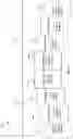 Fig. 26 - Displayed image transition indicator