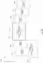 Fig. 27 - Displayed image transition indicator