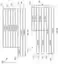 Fig. 29 - Displayed image transition indicator