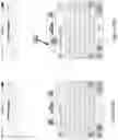 Fig. 14 - Conversion and display of a user input