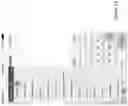 Fig. 19 - Conversion and display of a user input