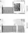 Fig. 26 - Conversion and display of a user input