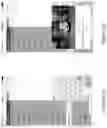 Fig. 27 - Conversion and display of a user input