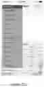 Fig. 30 - Conversion and display of a user input