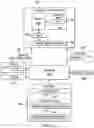 Fig. 07 - Report management system