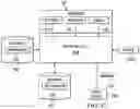 Fig. 08 - Report management system