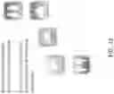 Fig. 13 - Relationship quality evaluation and reporting