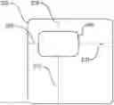 Fig. 01 - Automatically generating and applying graphical user interface resize-constraints based on design semantics