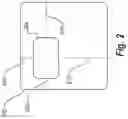 Fig. 03 - Automatically generating and applying graphical user interface resize-constraints based on design semantics