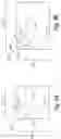 Fig. 04 - Automatically generating and applying graphical user interface resize-constraints based on design semantics