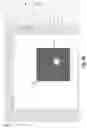 Fig. 13 - Automatically generating and applying graphical user interface resize-constraints based on design semantics