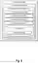 Fig. 16 - Automatically generating and applying graphical user interface resize-constraints based on design semantics