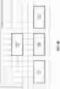 Fig. 05 - Slide grid snapping and comment anywhere for presentation slides in a cloud collaboration platform