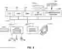 Fig. 03 - Reducing the amount of data transferred to remote storage locations for modified objects