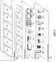 Fig. 11 - Reducing the amount of data transferred to remote storage locations for modified objects