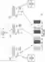 Fig. 16 - Redundant distributed data storage system