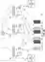 Fig. 17 - Redundant distributed data storage system