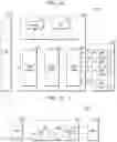 Fig. 10 - Apparatus and method for retaining firmware in memory system