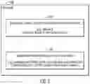 Fig. 03 - Reduction of processing overhead for point in time copy to allow access to time locked data