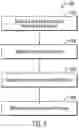 Fig. 04 - Reduction of processing overhead for point in time copy to allow access to time locked data