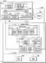 Fig. 01 - Handling cache and non-volatile storage (NVS) out of sync writes