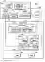 Fig. 02 - Handling cache and non-volatile storage (NVS) out of sync writes