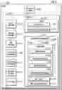 Fig. 03 - Handling cache and non-volatile storage (NVS) out of sync writes