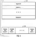Fig. 04 - Handling cache and non-volatile storage (NVS) out of sync writes