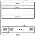 Fig. 05 - Handling cache and non-volatile storage (NVS) out of sync writes