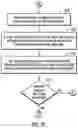 Fig. 09 - Handling cache and non-volatile storage (NVS) out of sync writes