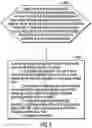 Fig. 12 - Handling cache and non-volatile storage (NVS) out of sync writes